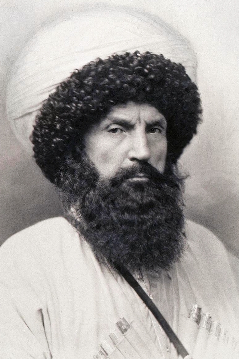 Фотопортрет имам Шамиля.jpg