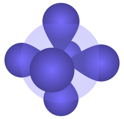 Гибридизация