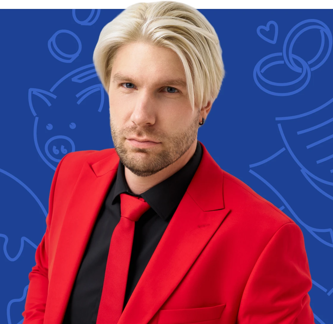 Краш с Валентинычем | ЕГЭ 2026