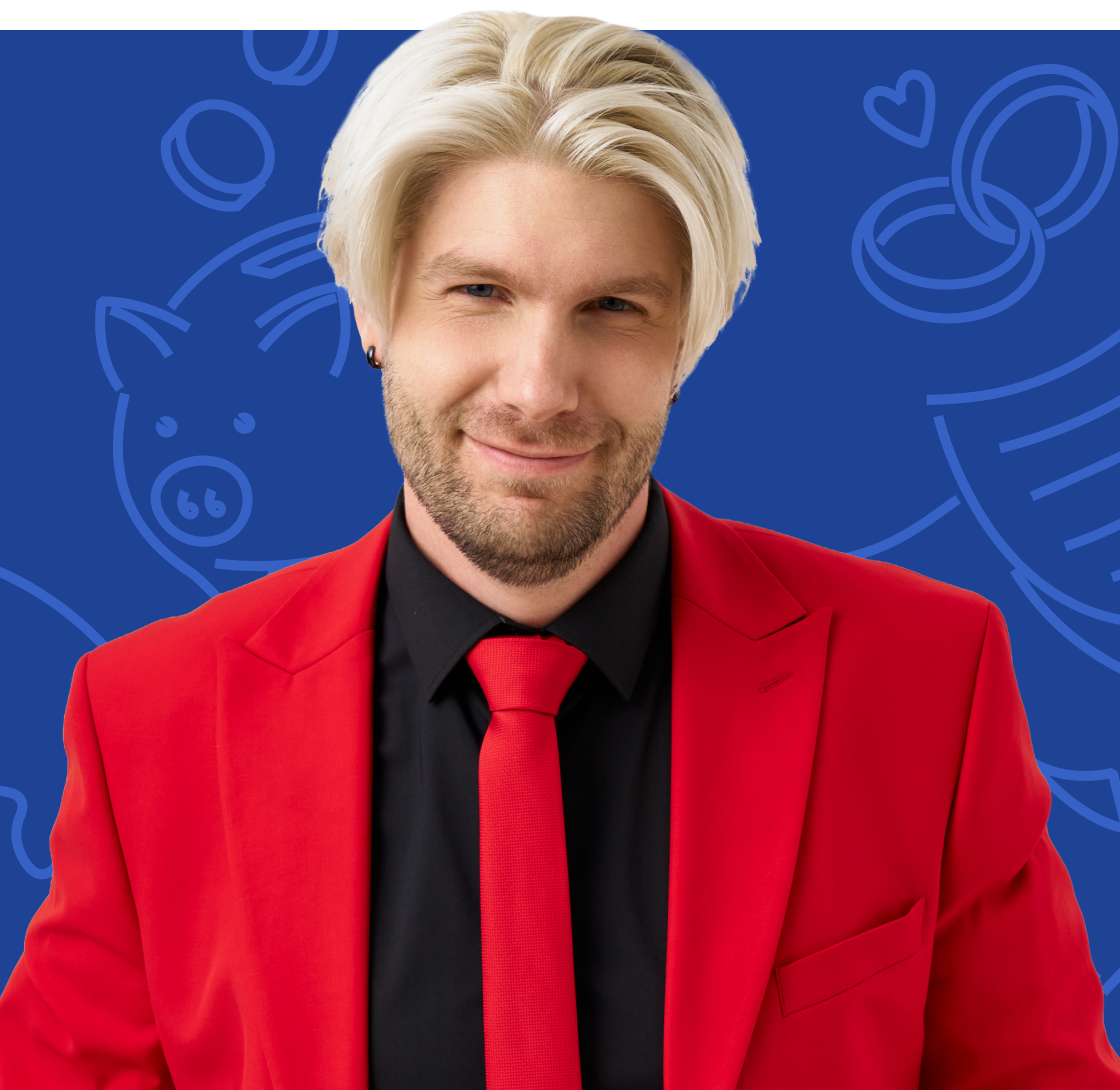 Ликбез+ с Валентинычем | ЕГЭ 2026