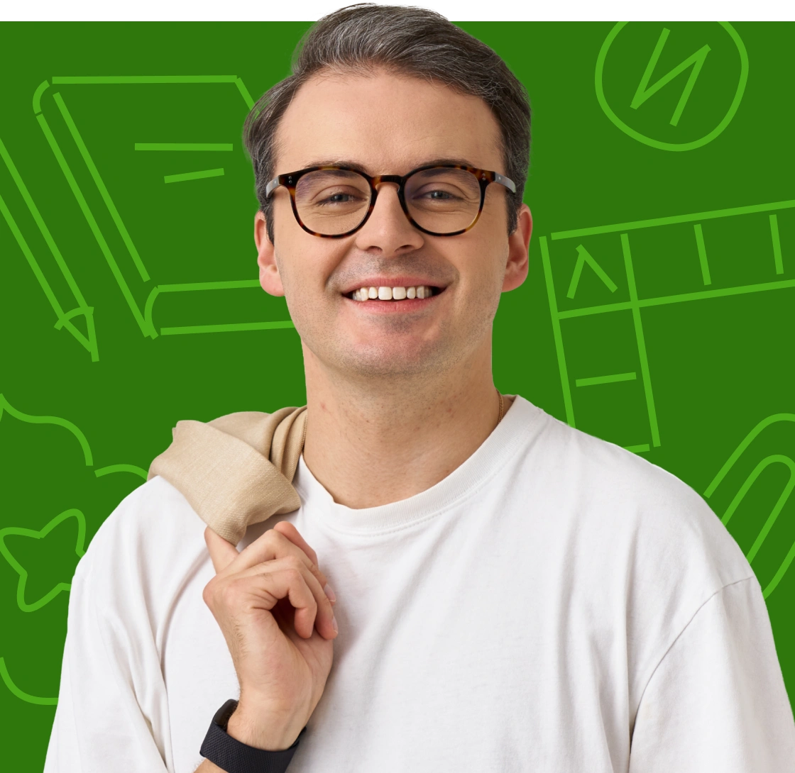 Голда × Мясорубка с Костей Макиенко | ОГЭ 2026