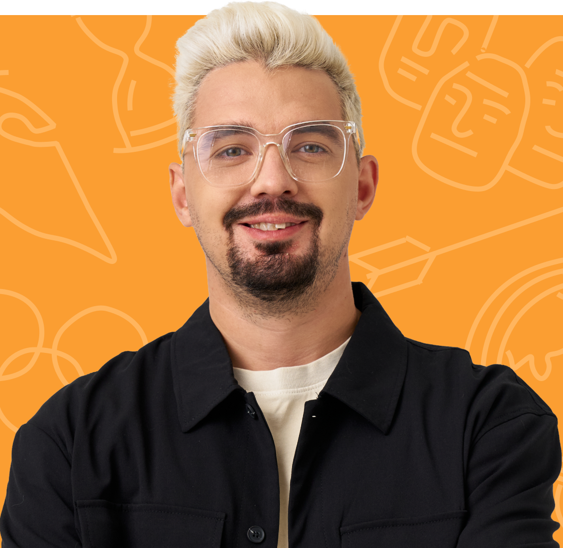 Гвардия+ с Топ-репетитором | ЕГЭ 2026