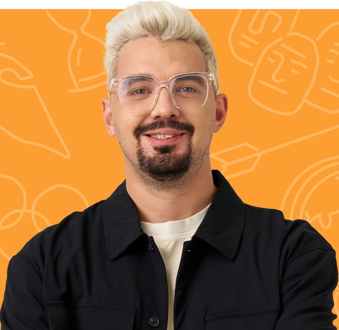 100 за 5 с Топ-репетитором | ЕГЭ 2026