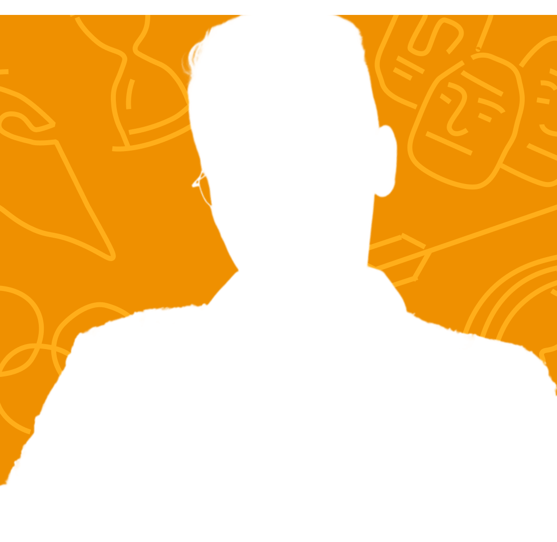 Нормас с Артёмом Кармазом