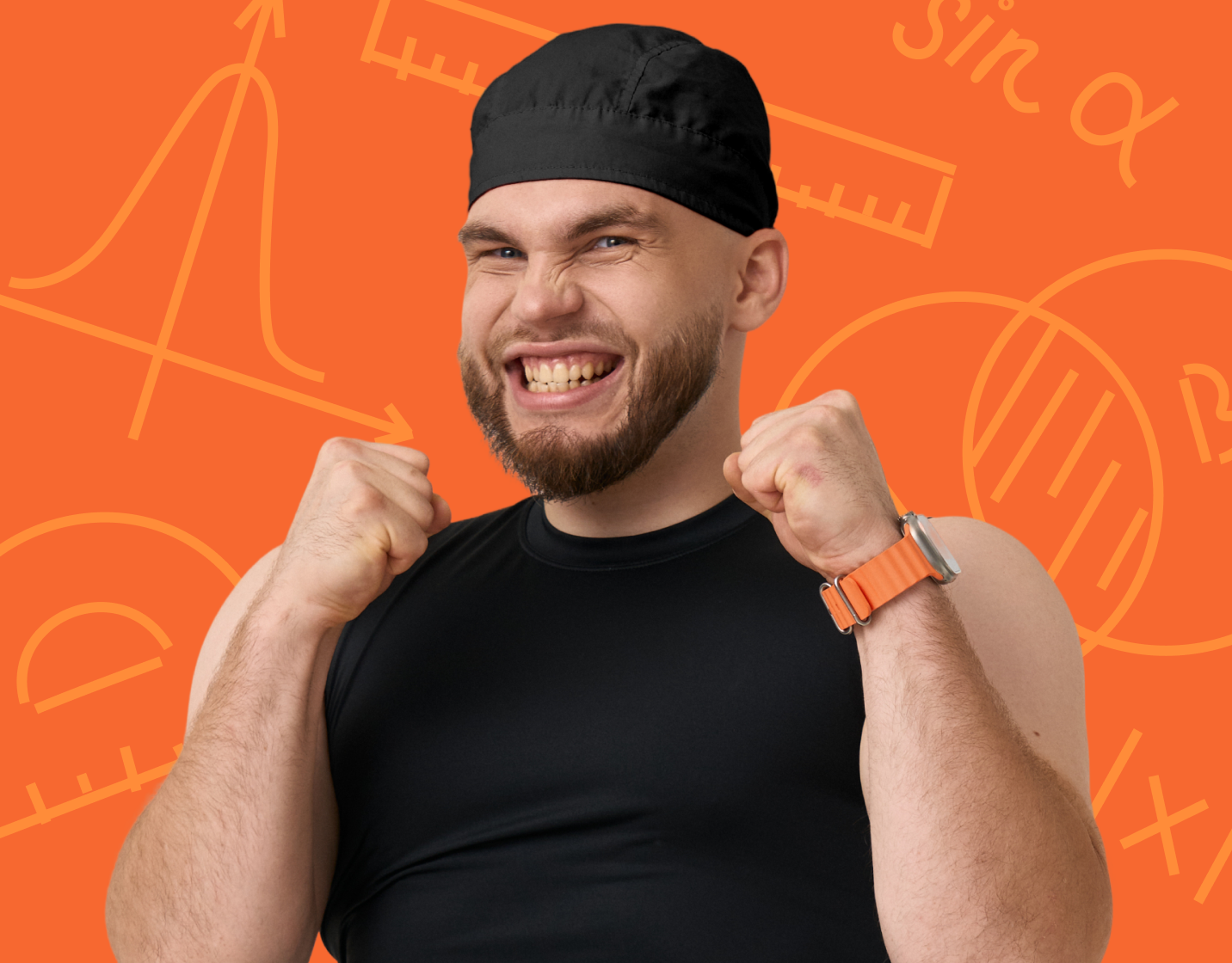 Препод 100балльного Ильич