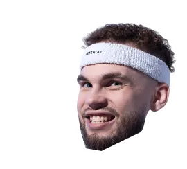Ильич