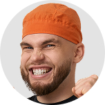 Ильич