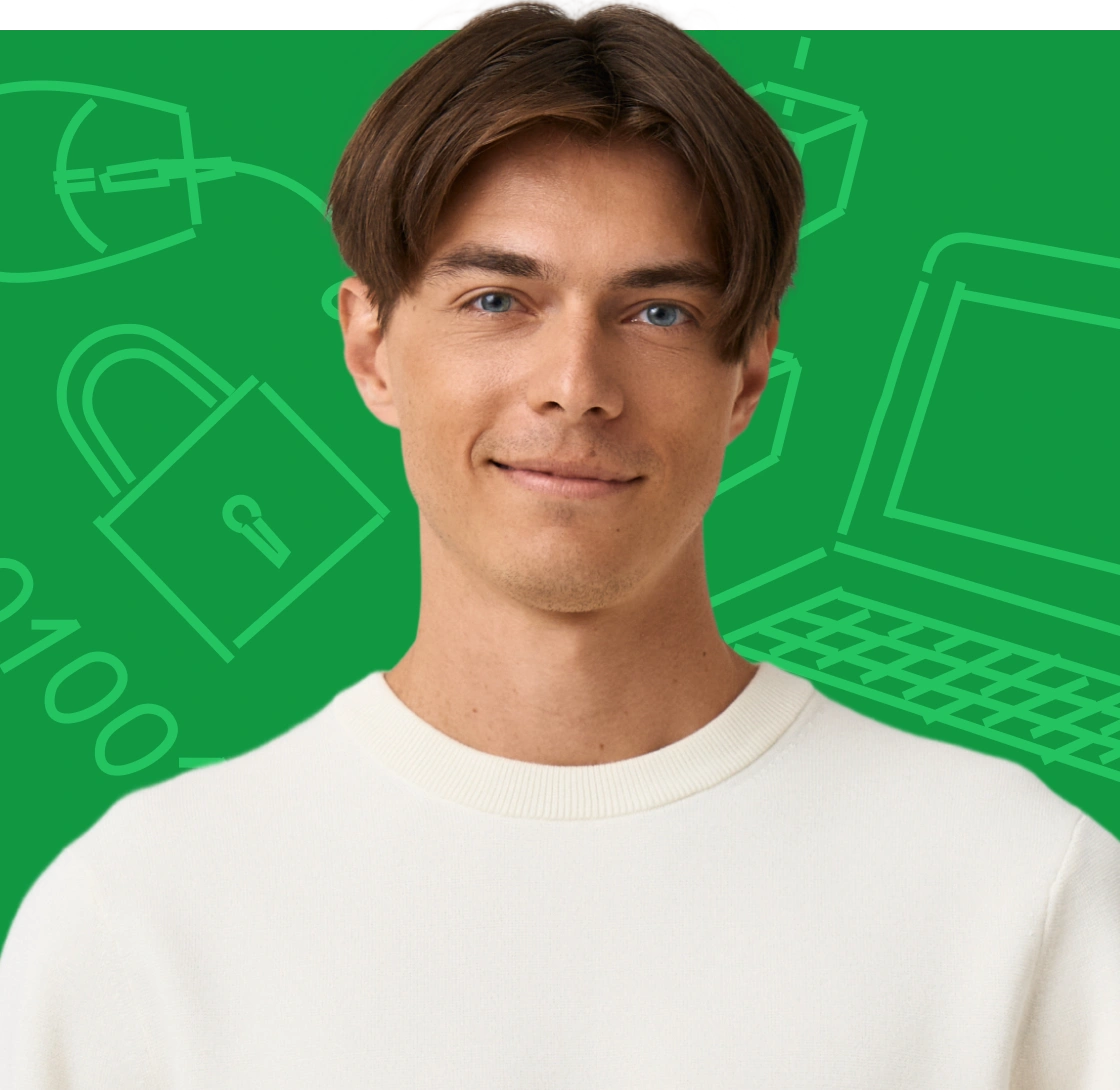 Двушка+ с Ильей Сагаловым