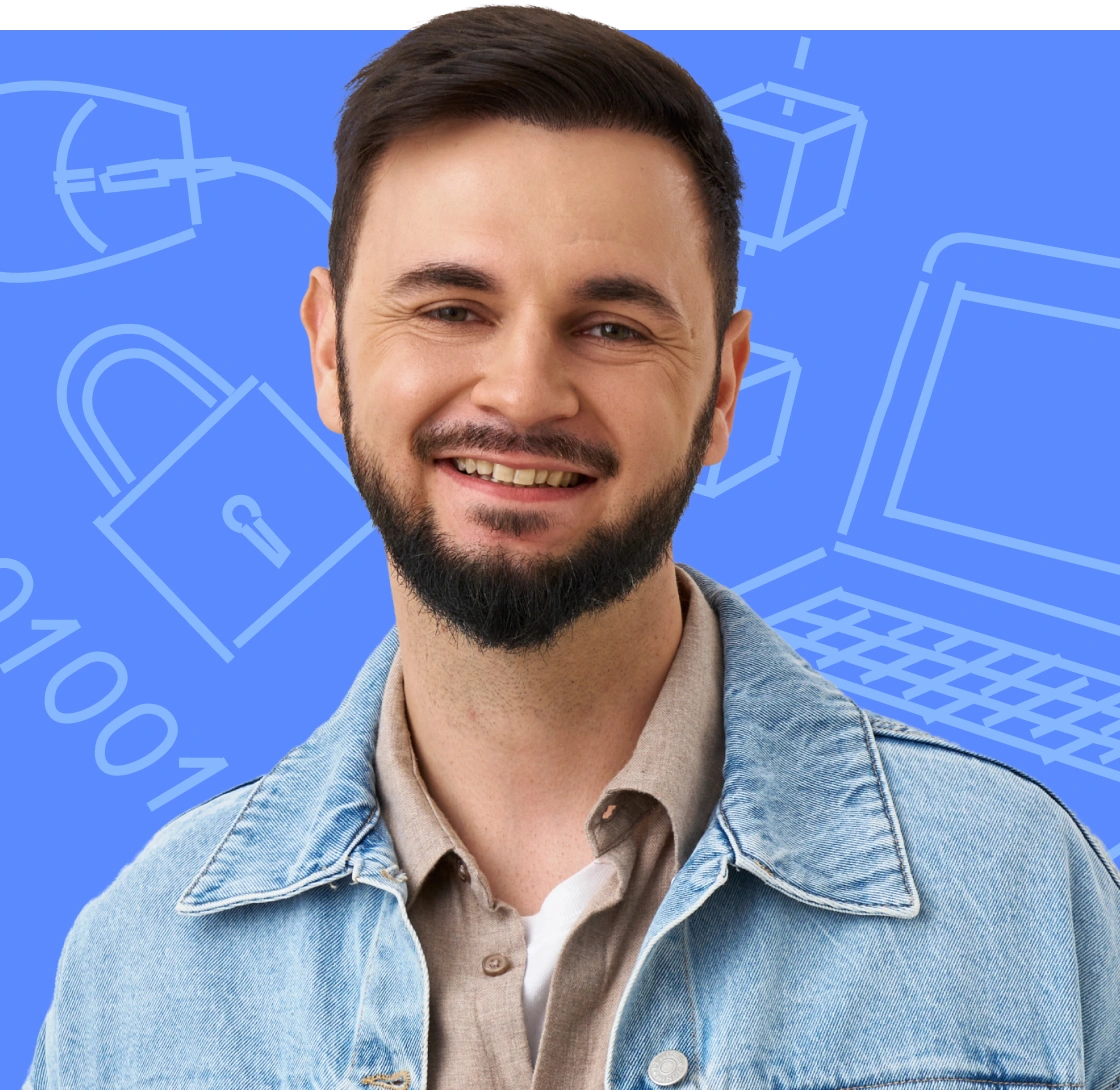 Матрица 85+ с Артёмом Имаевым | ЕГЭ 2026