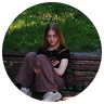 Отзыв ученика 100балльного Ирина