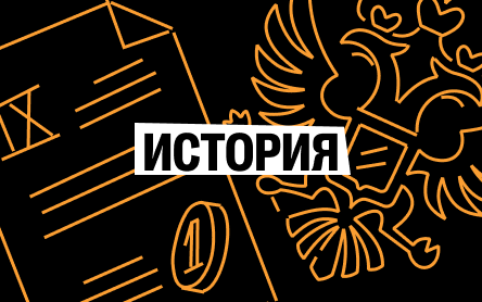 История превью