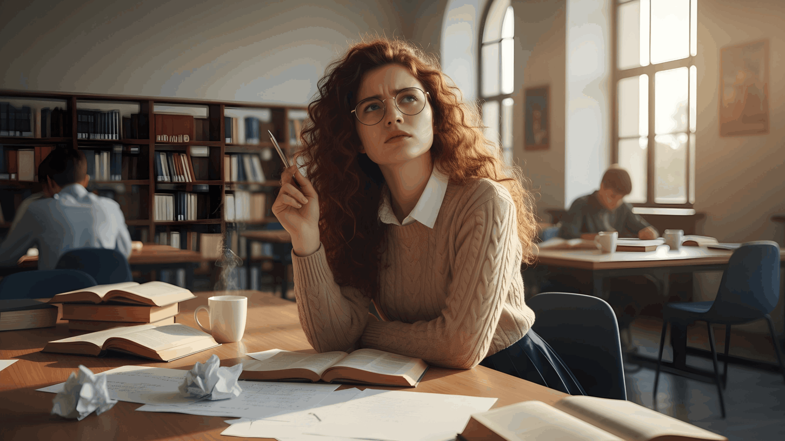 Итоговое сочинение 2025-2026