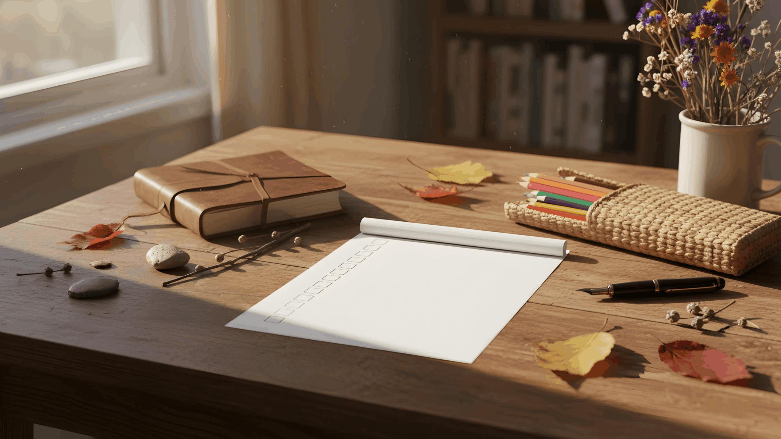 Как подготовиться к итоговому сочинению