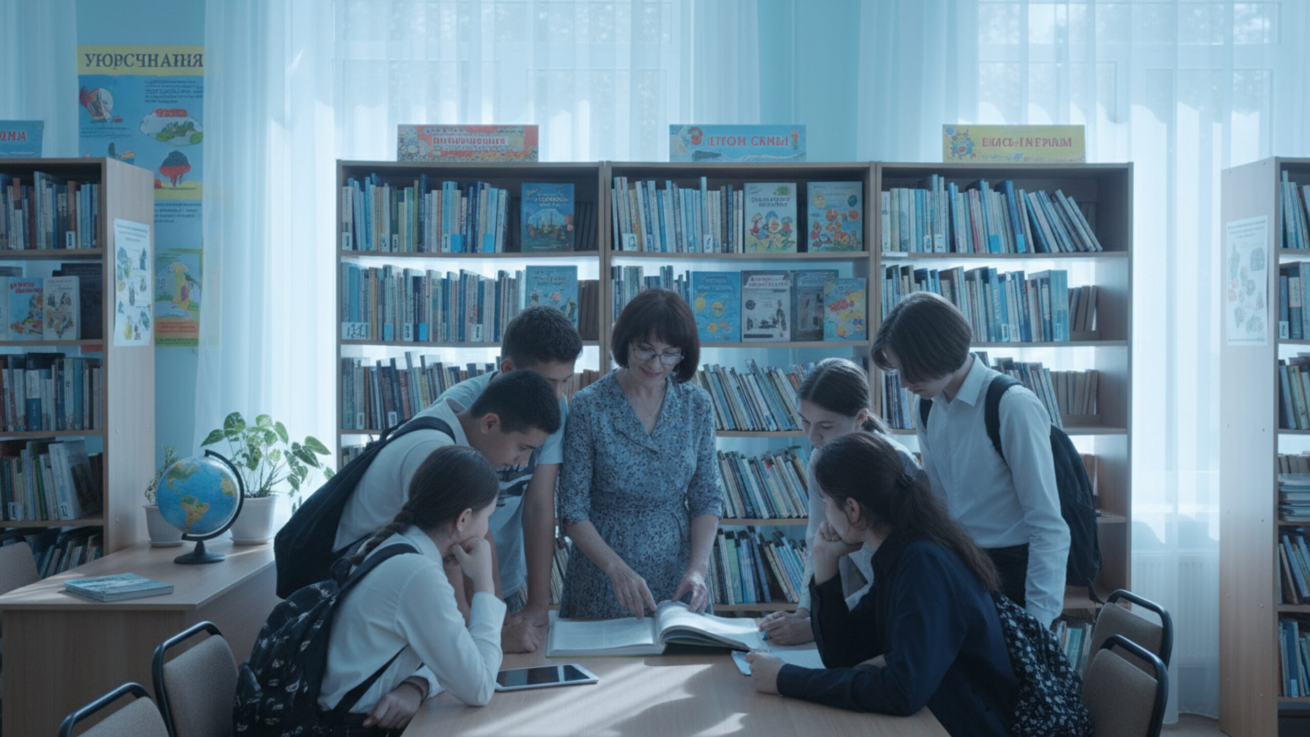 Какие предметы можно сдавать в 10 классе