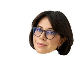 Катя Строганова