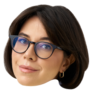 Катя Строганова