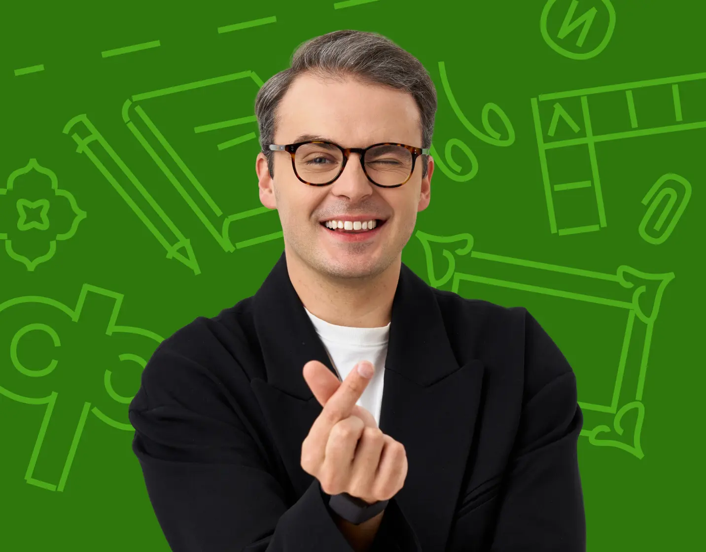 Препод 100балльного Константин Макиенко