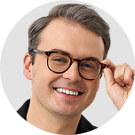 Костя Макиенко
