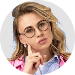 Ксения Напольская