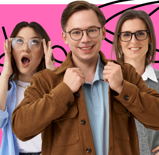 НЕЗАБУДКА перед 6 классом