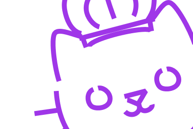 Курсы <br>по английскому