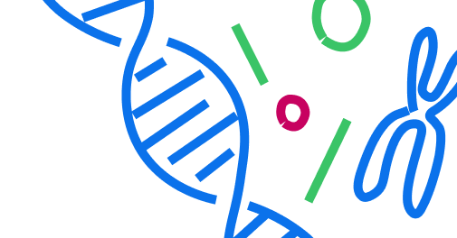 Курсы <br>по биологии
