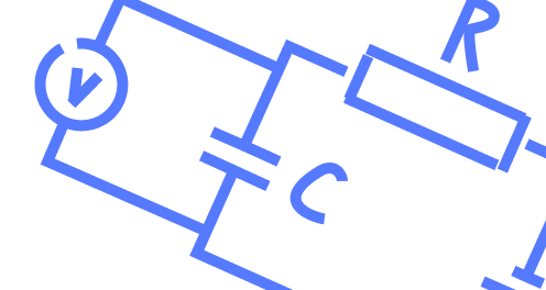 Курсы <br>по физике