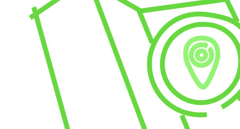 Курсы <br>по географии