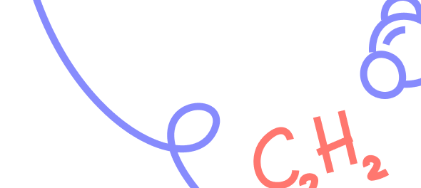 Курсы <br>по химии