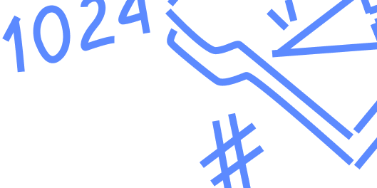 Курсы <br>по информатике