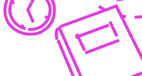 Курсы <br> по литературе