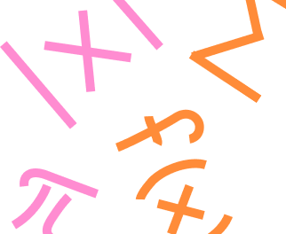 Курсы <br>по математике