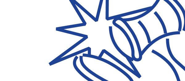 Курсы <br>по обществу