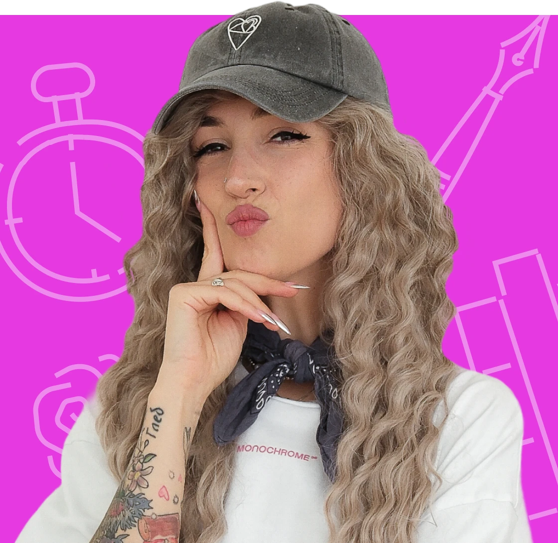 Литфак+ с Машей Коршуновой | ЕГЭ 2026