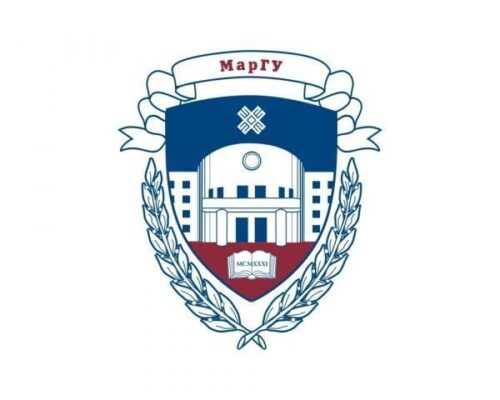 МарГУ