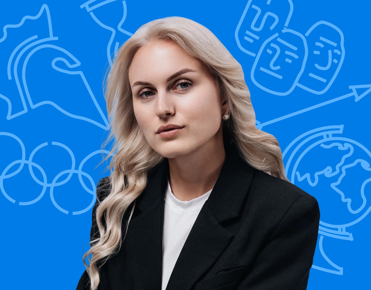 Препод 100балльного Мария Демидова