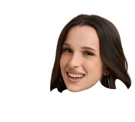 Марина Медведева