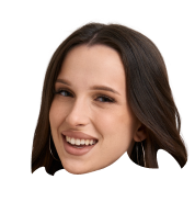 Марина Медведева