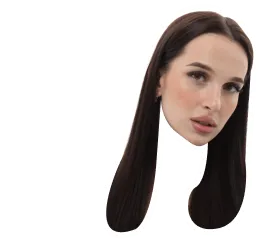 Марина Медведева