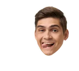 Марк Ламарк