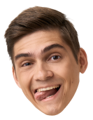 Марк Ламарк