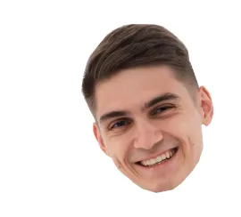 Марк Ламарк