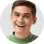 Марк Ламарк