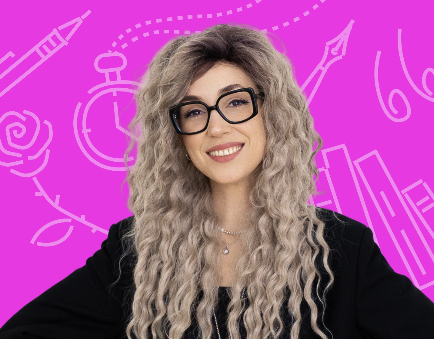 Препод 100балльного Маша Коршунова