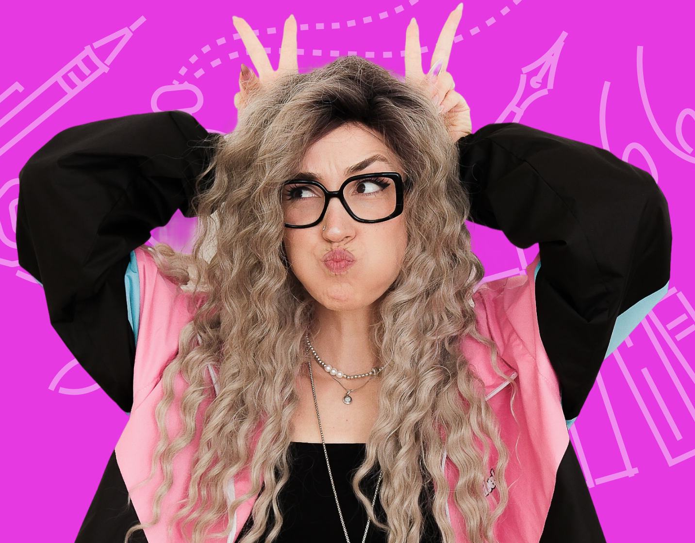 Препод 100балльного Маша Коршунова