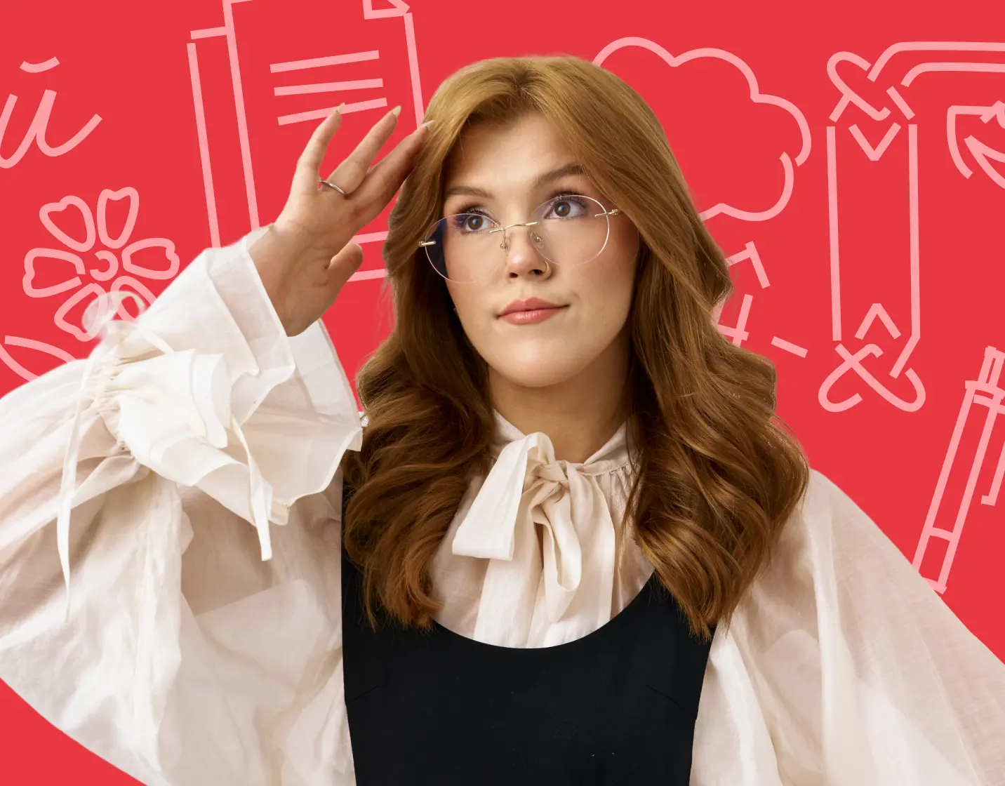 Препод 100балльного Маша Птипца