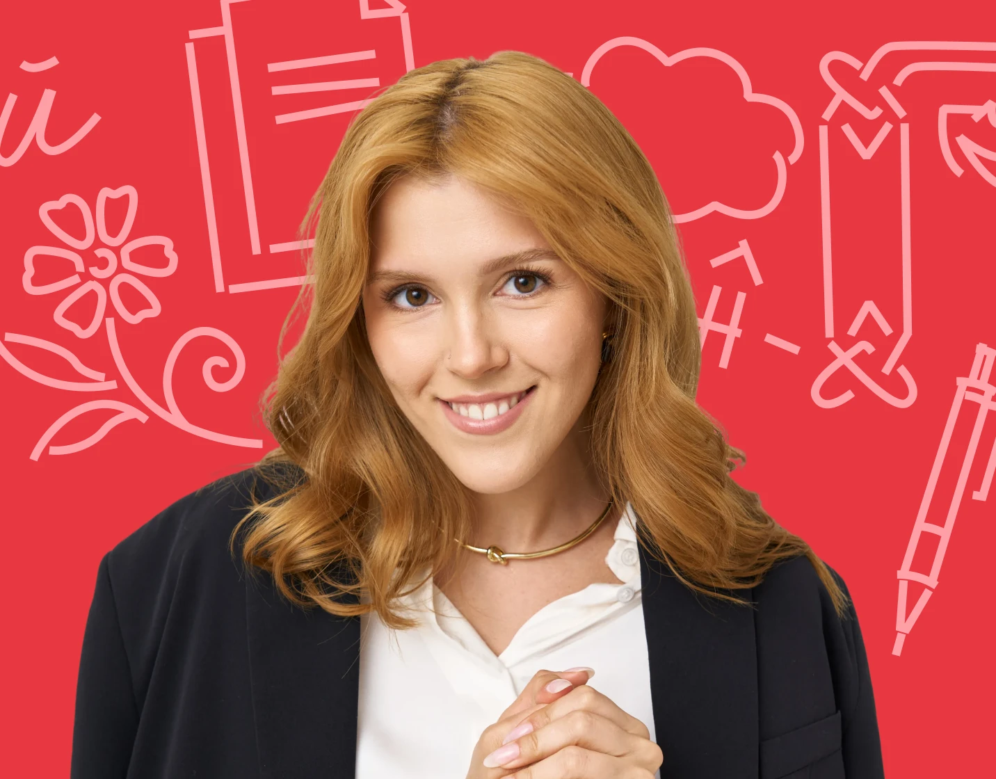 Препод 100балльного Маша Птипца