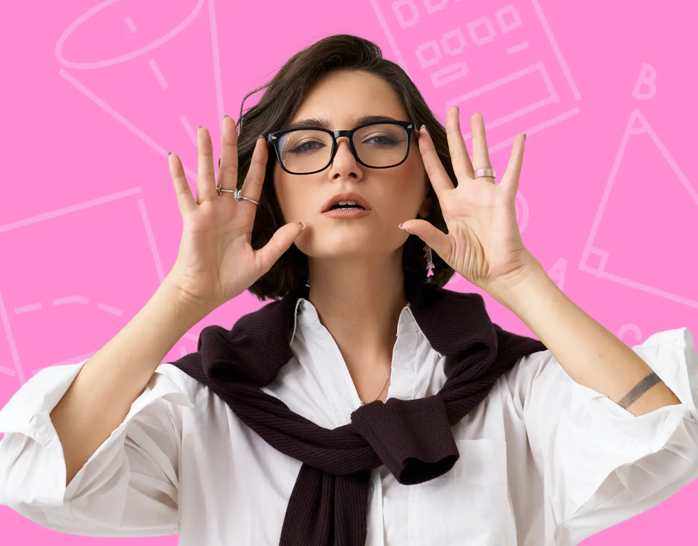 Препод 100балльного МатемАня