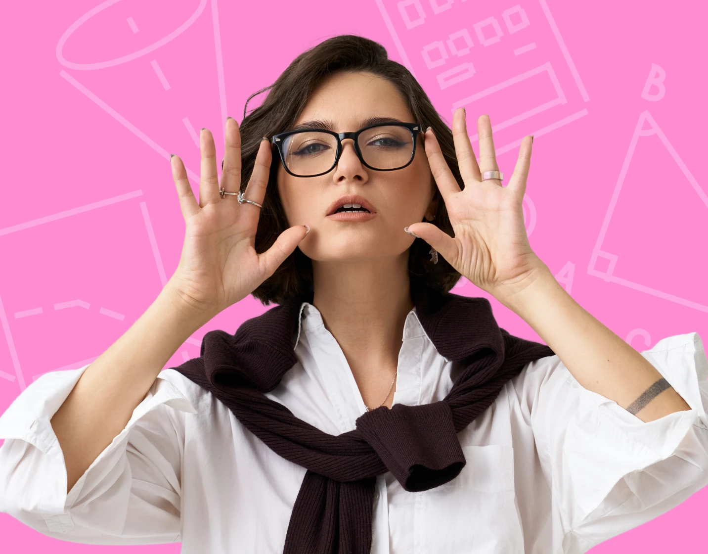 Препод 100балльного МатемАня