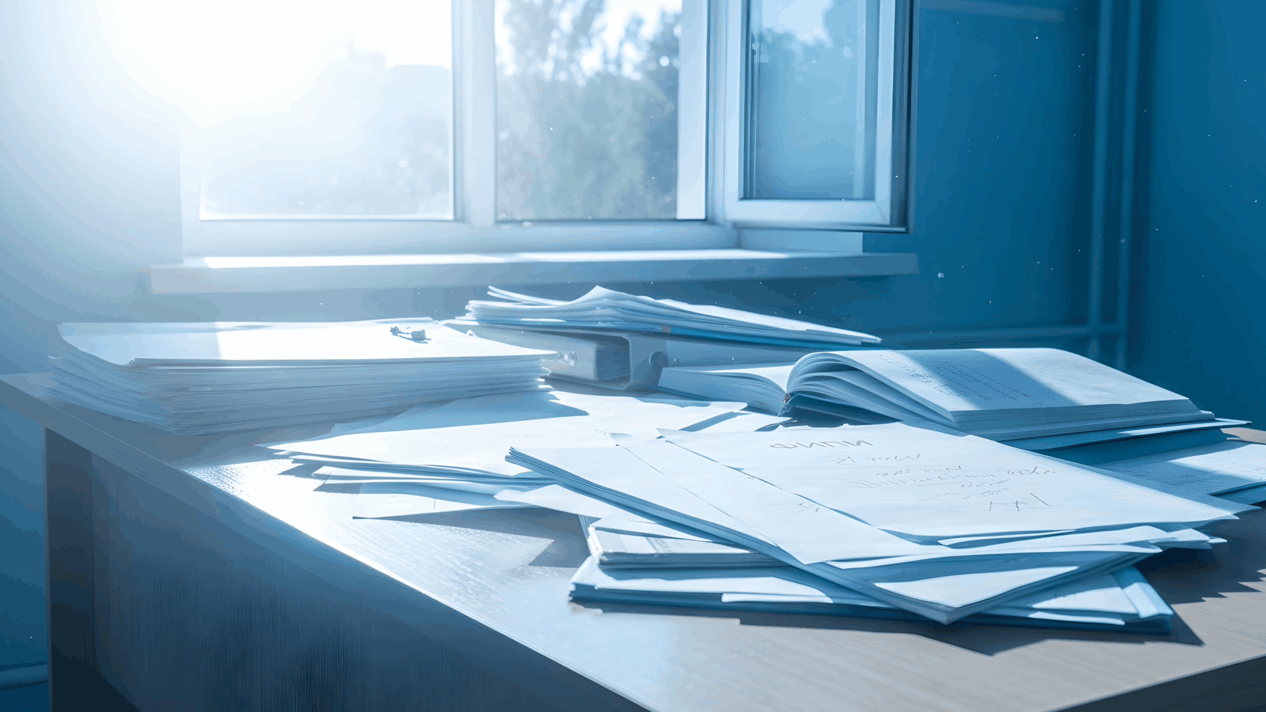 Материалы подготовки ОГЭ по математике